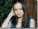 Alexis bledel. 1600x1200 (5)