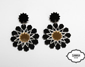 Samah Designs