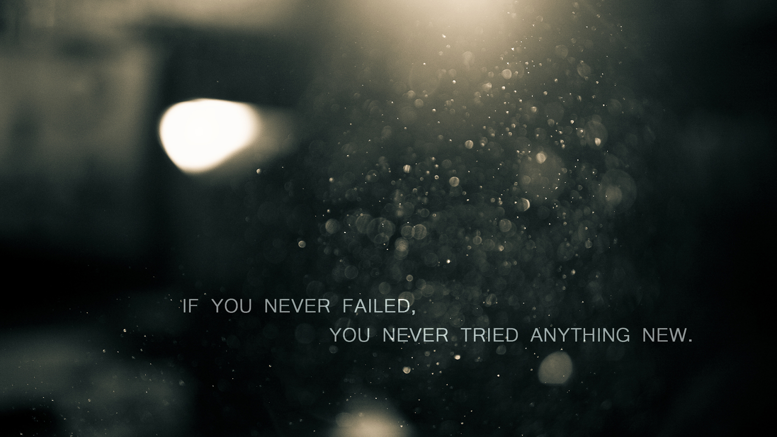 80 Motivational Wallpapers For Your Desktop To Boost Your 