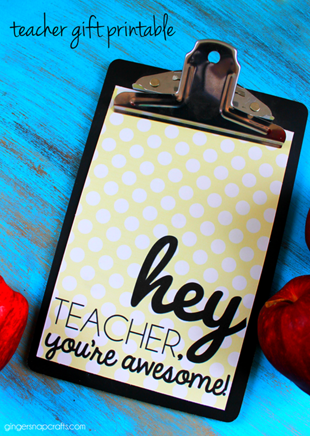 teacher gift printable at GingerSnapCrafts.com_thumb[2]