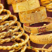 Senco Gold shares surge 8%, reaching new highs amid buzz around fundraising and a potential stock split