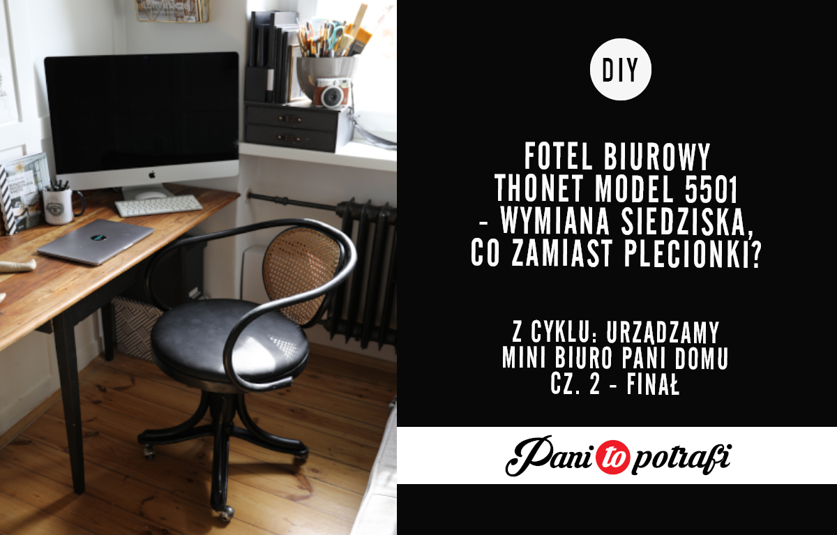 THonet 5501