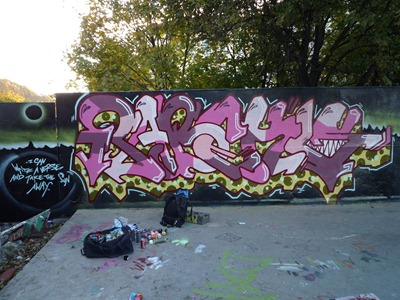 rabeksrosa