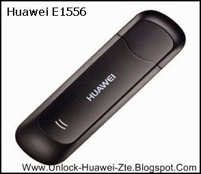 huawei mobile broadband e1762 driver