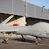 Thailand signs contract for Elbit Hermes 900 UAVs