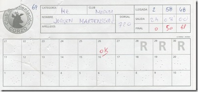 Tarjeta Jorgen 001