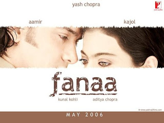 Fanaa