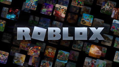 Download Roblox‏ Mod Apk latest version