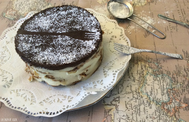 tarta-de-galletas-con-adorno-de-tenedor