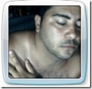caam