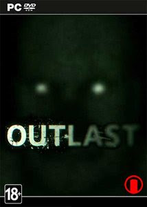 download OutLast 2013 PC Game free