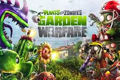 Plants Vs Zombies 2014 Download Full Version Free