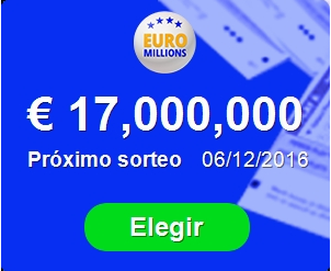 predicciones euromillones ecuador