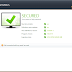 Avast! Pro Antivirus 7.0.1474 Full Patch