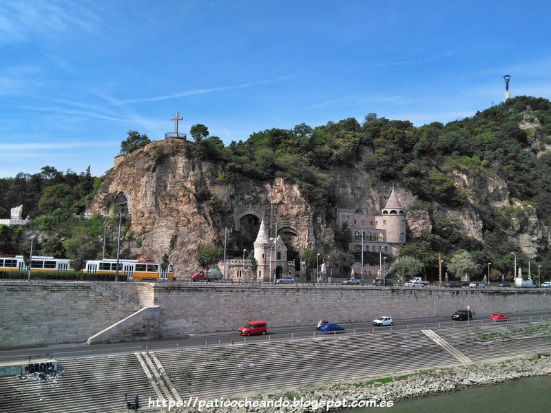 Qué-ver-en-Buda-Budapest