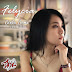 Felycia - Cinta Semu (From "Anak Hoki") - Single [iTunes Plus AAC M4A]