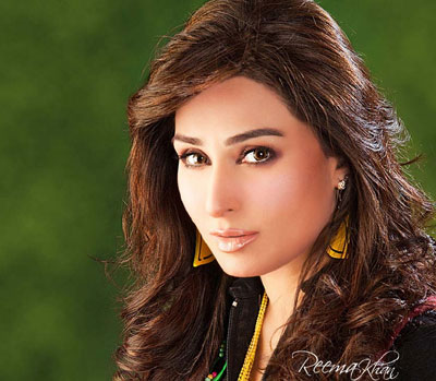 Reema Khan HD Wallpapers Free