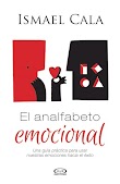 EL ANALFABETO EMOCIONAL - ISMAEL CALÁ [PDF] [MEGA]