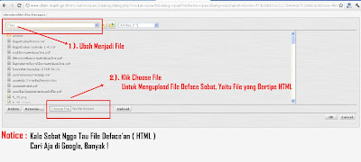 http://cirebon-cyber4rt.blogspot.com/2012/07/cara-deface-website-melalui-spaw.html