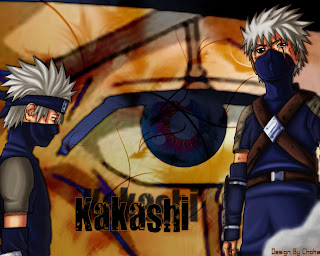 berserk cosplayclass=naruto wallpaper