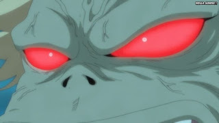 ワンピースアニメ 魚人島編 538話 エネルギーステロイド | ONE PIECE Episode 538