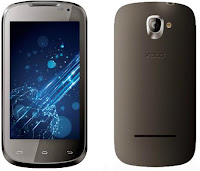 Xolo A500 latest Firmware Download