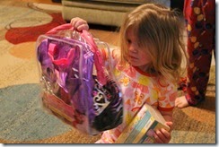 Easter 008