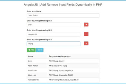 32 Remove Javascript Function Dynamically