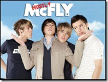 mcfly1