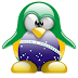 Projeto Linux Brasil - Todos Cursos