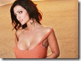 Denise Milani 21 1600x1200 unique cool wallpapers