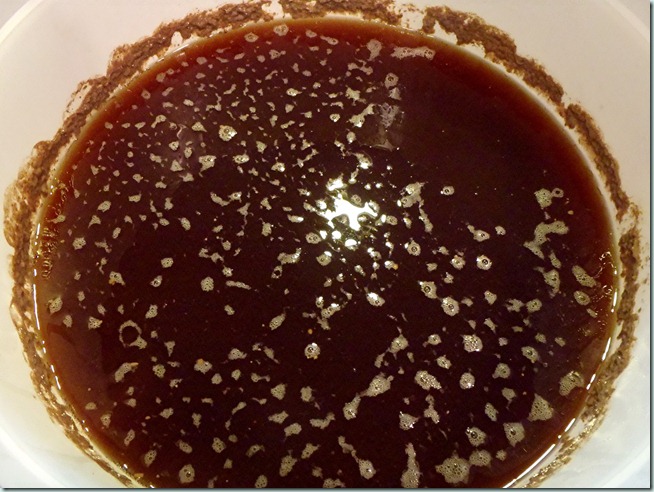 beer 07 (1)