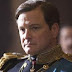 The King's Speech and Those With Spasmodic Dysphonia