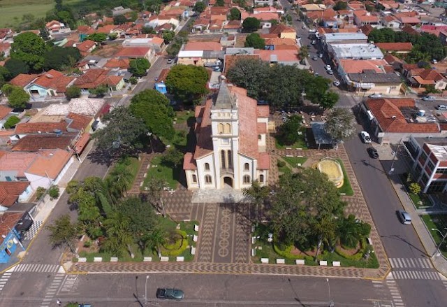 Quanto ganham os representantes do povo em Ocauçu?