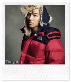 taeyang-249x300[1]
