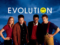 Watch Evolution 2001 Full Movie With English Subtitles