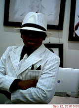 My photo