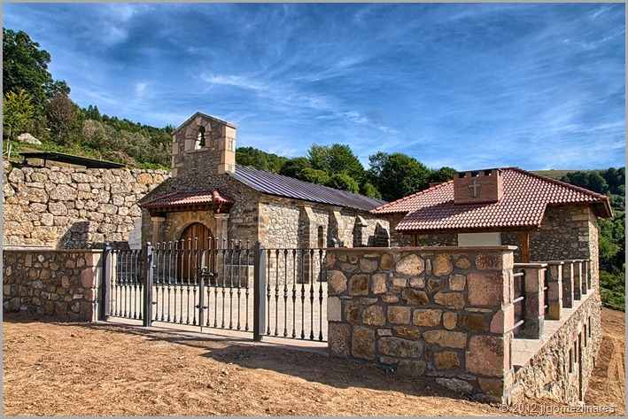 DSC_2624-HDR(3)