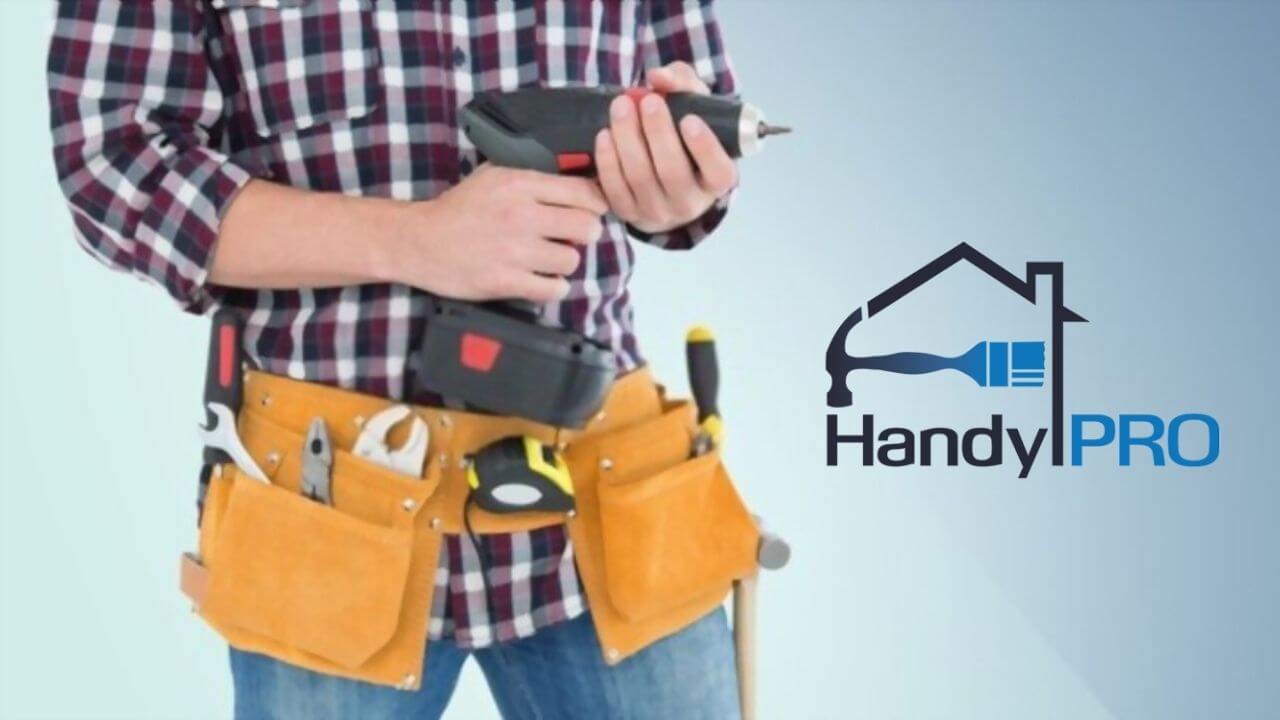 handy-pro-gana-dinero-con-mantenimiento-del-hogar