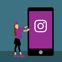 Cara Menemukan Target Pemasaran Yang Tepat Sasaran Di Instagram