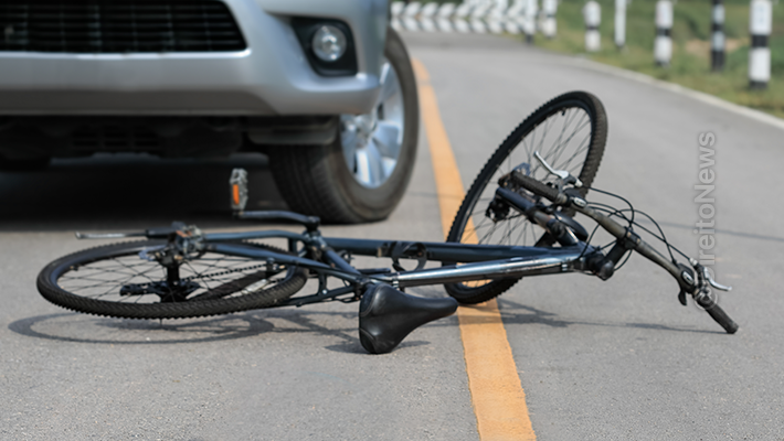 funcionaria que sofreu acidente bicicleta caminho trabalho nao tem direito indenizacao