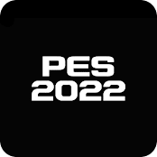 PES 2022