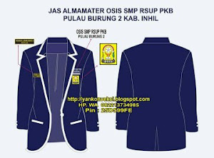 JAS OSIS SMP