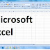 Mengenal Microsoft Excel 2007