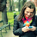 7 funciones de WhatsApp que quizá no conozcas