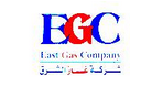 East gas Jobs - وظائف خالية فى شركة غاز الشرق 