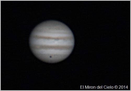 jupiter_00002-PART1