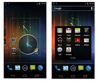 pengertian dan kelebihan Android 4.0 ICS, keunggulan ice cream sandwich, kehebatan os android terbaru ICS, penjelasan fitur android 4.0