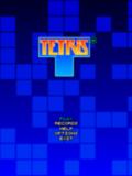 Tetris