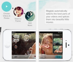 30 App Per Modificare Video E Montare Filmati Android E